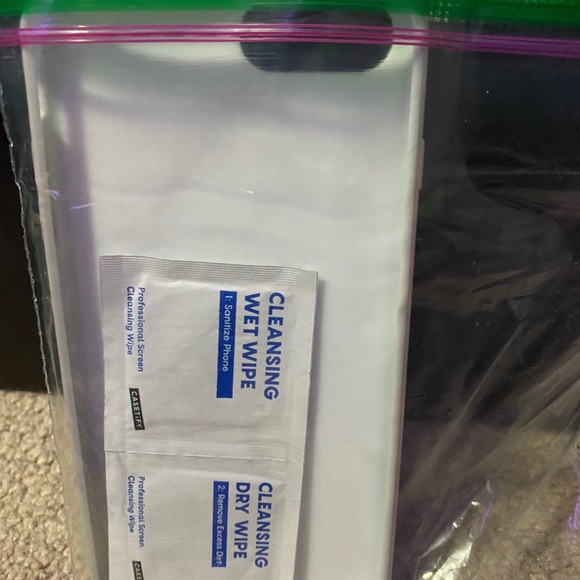 iphone 8 plus case - Picture 2 of 2